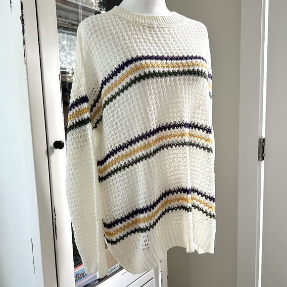 bibi mardi gras overalls